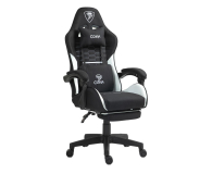 Cobra PLAYER 5.0 CRF52 BLACK - 1299959 - zdjęcie 1